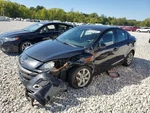 Air Cleaner 2.0L Vin 8TH Digit Fits 10-13 Mazda 2547816. Fixed Price $80.75.