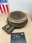 1987 1988 1989 V8 Chevrolet Gmc K10 K30 Huge Bbc 454 Air Cleaner Filter Assembly. Fixed Price $200.00.