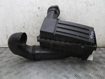 Volkswagen Scirocco Air Filter Cleaner Box & Ac 3C0129618D MK3 2.0 Diesel 08-19*. Fixed Price $77.86.