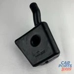 07 13 Infiniti G35 G37 Sedan Left Air Cleaner Intake Duct Resonator JK20F. Fixed Price $27.99.