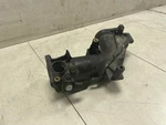 Mercedes GL350 Bluetec 2010 Diesel Intake Hose Pipe Tube Inlet Factory. Fixed Price $86.36.