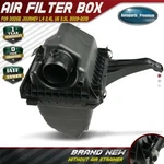 Air Cleaner Intake Filter Box For Dodge Journey 2.4L 3.5L 2009-2019 68060812AA. Fixed Price $73.39.