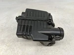 2012-2017 Hyundai Veloster Air Cleaner Intake-duct Hose Tube WLD3F. Fixed Price $68.46.