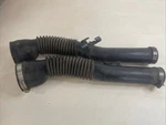 1987-1996 Ford F150 4.9L Air Cleaner Filter Duct Tube E7TE 9R Af. Fixed Price $54.99.