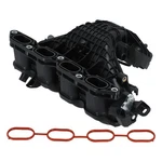 Air Intake Manifold For Toyota Prius 2010-2015 Plug-in 2012-2015 L4 1.8L. Fixed Price $85.00.