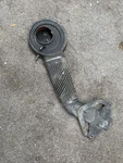 1990 Chevrolet Cavalier Breather Air Cleaner Assembly. Fixed Price $140.00.