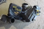 Air Cleaner Fits 04 Seville 135498. Fixed Price $110.00.