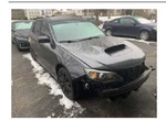 Used Air Cleaner Assembly Fits: 2009 Subaru Impreza 2.5L W/turbo Gt Grade. Fixed Price $124.90.