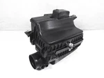 2021-2023 Acura Tlx Air Intake Cleaner Filter Box 17201-6S8-A00. Fixed Price $164.59.