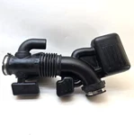 Ford Expedition Navigator 2007-2014 5.4L Air Intake Resonator Duct Tube. Fixed Price $89.99.