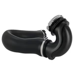 Intercooler Air Intake Pipe Tube For Buick Regal 2.0L Turbo 2012-2013 23163573. Fixed Price $70.88.