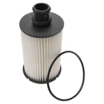 Oil Filter LR011279 -for LR4, Discovery 5, Defender L663, Range Rover & Velar. Fixed Price $12.49.