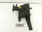 Jaguar XJ6 XJ40 Air Cleaner 3.6L With Snorkel Fits 88 89. Fixed Price $42.15.