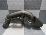 2017-2023 Subaru Impreza 2.0LENGINE Air Intake Hose Oem 46051FL00A. Fixed Price $106.00.