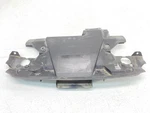 91-99 Bmw E36 318 323 328 M3 Front Upper Radiator Engine Air Intake Cover Oem. Fixed Price $76.46.