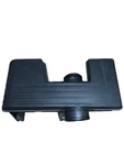 2006-2010 Hummer H3 Colorado Canyon 3.7L Oem Gm 10397251 Air Intake Resonator. Fixed Price $84.99.