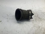 19-25 Chevrolet Silverado 1500 2.7L Air Intake Duct Resonator Q. Fixed Price $39.99.