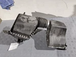 2017-2020 Chrysler Pacifica Air Cleaner Intake Assembly 3.6L Gasoline 68188641AB. Fixed Price $110.00.