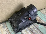 2010-2012 Ford Fusion 2.5L Air Cleaner Box Upper Cover AE5Z-9600-E Oem. Fixed Price $29.99.