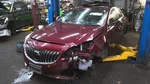 14 15 16 17 Buick Regal Air Cleaner. Fixed Price $80.00.