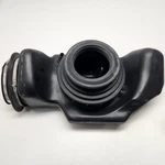 Gm 24505181 Pontiac Firebird Chevy Camaro Intake Air Duct 1993-2002 3.8L. Fixed Price $59.99.