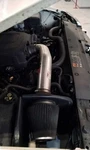 Yukon 2012 Air Cleaner 2678411. Fixed Price $339.99.