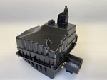 2006-09 Range Rover Sport Intake Filter Aircleaner Box Oem PHB500054 JQ25110. Fixed Price $90.00.
