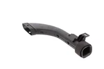 Ford Ecosport MK2 Air Cleaner Intake Tube GN15-9E635-AB 2067167 New Genuine. Fixed Price $43.48.