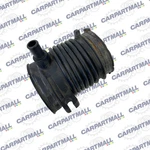 2007-2009 Lexus RX350 3.5L Air Cleaner Intake Hose Upper Oem Factory 17881-0P050. Fixed Price $39.97.