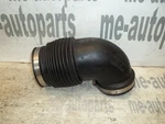 96-99 Deville Eldorado Seville 4.6L Air Intake Hose Tube 25099973 25099974 Oem. Fixed Price $47.93.