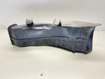 Lexus Gs L10 Brakes Radiator Air Guide Duct 53285-30110. Fixed Price $80.00.