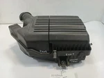 Air Cleaner Filter Housing 1.3L Mx Hybrid From 2004 Civic (11562606. Fixed Price $105.68.