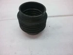 16578 31U00 Air Intake Hose Tube Duct 95-96 Nissan Maxima A-11N. Fixed Price $33.25.