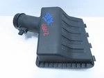 Ford Truck Air Cleaner Upper Cover P/n AL34-9643-CA. Fixed Price $80.00.