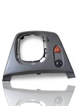 Renault Scenic Ii Grand 03-09 Gear Lever Surround Console Trim 8200231942. Fixed Price $30.54.