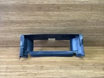 2013-2019 Bmw 330E F30 Front Lower Bumper Radiator Support Air Duct Oem. Fixed Price $114.75.