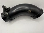 16-2020 Bentley Bentayga 6.0L W12 Right Air Cleaner Intake Tube Hose 36A129616A. Fixed Price $75.25.
