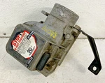 1985-1989 Toyota MR2 Maf Mass Meter Sensor 22250-16020 Oem. Fixed Price $199.95.