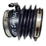 2007 Chevrolet Impala 3.5L Oem Air Cleaner Housing Intake Hose 06 08 09. Fixed Price $24.00.