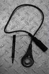 2017 Harley-davidson Street Glide Cvo Liquid Cooled Flhxse Rear Speed Sensor. Fixed Price $39.99.