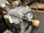 03-06 Saab 9-3 Engine 2.0L 4 Cylinder Vin 8TH Digit B207R. Fixed Price $380.00.