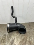 2018-2021 Kia Stinger 3.3L Air Intake Duct Tube 28138-J5300 Lh Oem!. Fixed Price $50.00.