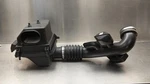 2021-2024 Ford F150 5.0L Oem Air Cleaner Box Housing ML349600BG. Fixed Price $161.49.