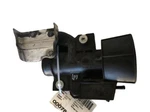 2018 - 2021 Honda Accord Air Cleaner Intake Flow Tube Duct Hose ATP243 Oem. Fixed Price $69.00.