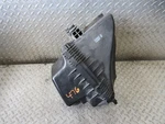 02 03 Saturn Vue Air Filter Cleaner Box 3.0L. Fixed Price $52.46.