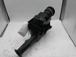 Air Cleaner 2.3L Low Emissions Pzev Fits 06-09 Fusion 589902. Fixed Price $103.99.