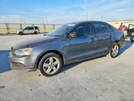 Air Cleaner 2.0L Diesel Engine Id Dela Fits 15-16 Beetle 3927822. Fixed Price $152.39.