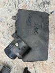 2012-2017 Toyota Camry 2.5L Air Cleaner Intake Box Housing 17705-0V020. Fixed Price $150.00.