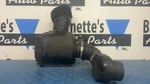 2002 Sterling Hvy Dty Air Cleaner Acterra P548503 30-3214885. Fixed Price $202.50.