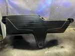 2012-2016 Bmw 228I 328I F34 Gt 428I F22 F30 F32 2.0L N26 Air Filter Box Oem. Fixed Price $139.00.